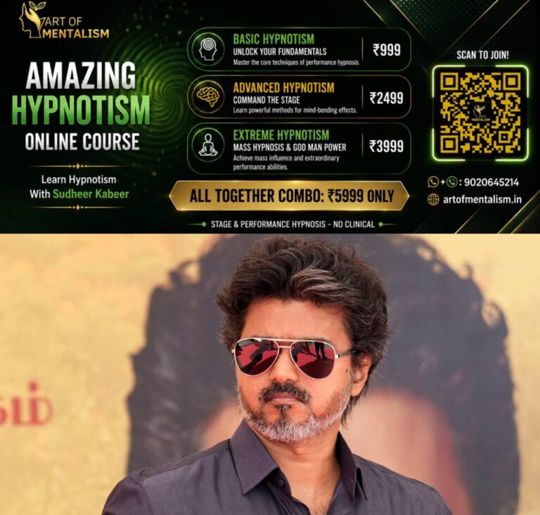 newskerala.net_1789025046_1787675226_c-joseph-vijay