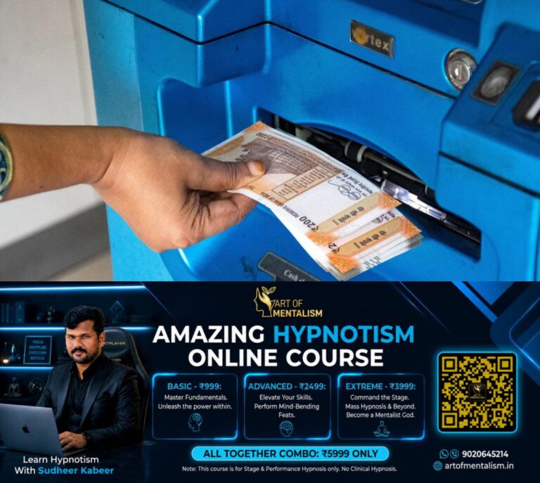 newskerala.net_1789026846_atm-charge-main