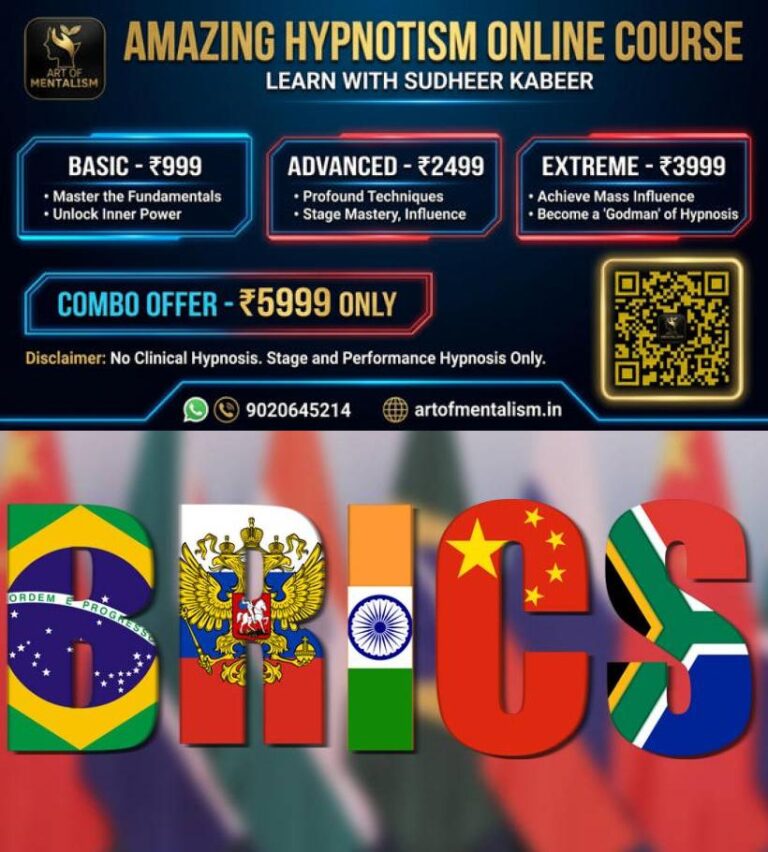 newskerala.net_1789028408_BRICS