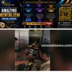 newskerala.net_1789028525_w-1280h-720format-jpgimgid-01m25634qej178vjd88jpkqexgimgname-lift-1789028045550