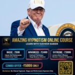 newskerala.net_1789028764_1787877303_donald-trump