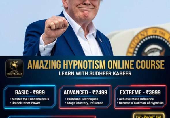 newskerala.net_1789028764_1787877303_donald-trump