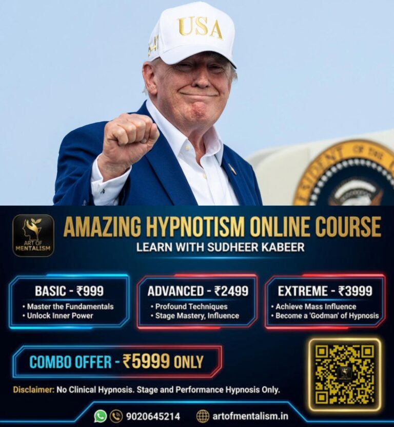 newskerala.net_1789028764_1787877303_donald-trump
