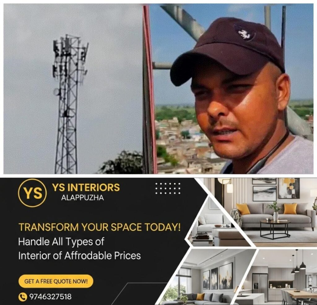 newskerala.net_1789030509_w-1280h-720format-jpgimgid-01m257x7bmjhmhehr9rxemy2vsimgname-pushkar-from-bedham-village-1789029