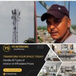 newskerala.net_1789030509_w-1280h-720format-jpgimgid-01m257x7bmjhmhehr9rxemy2vsimgname-pushkar-from-bedham-village-1789029