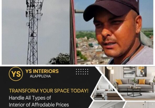 newskerala.net_1789030509_w-1280h-720format-jpgimgid-01m257x7bmjhmhehr9rxemy2vsimgname-pushkar-from-bedham-village-1789029