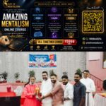 newskerala.net_1789031586_dubai-mar-thoma-youth-league-award