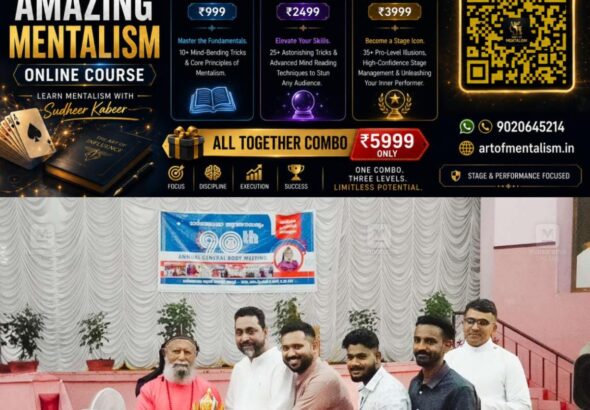 newskerala.net_1789031586_dubai-mar-thoma-youth-league-award