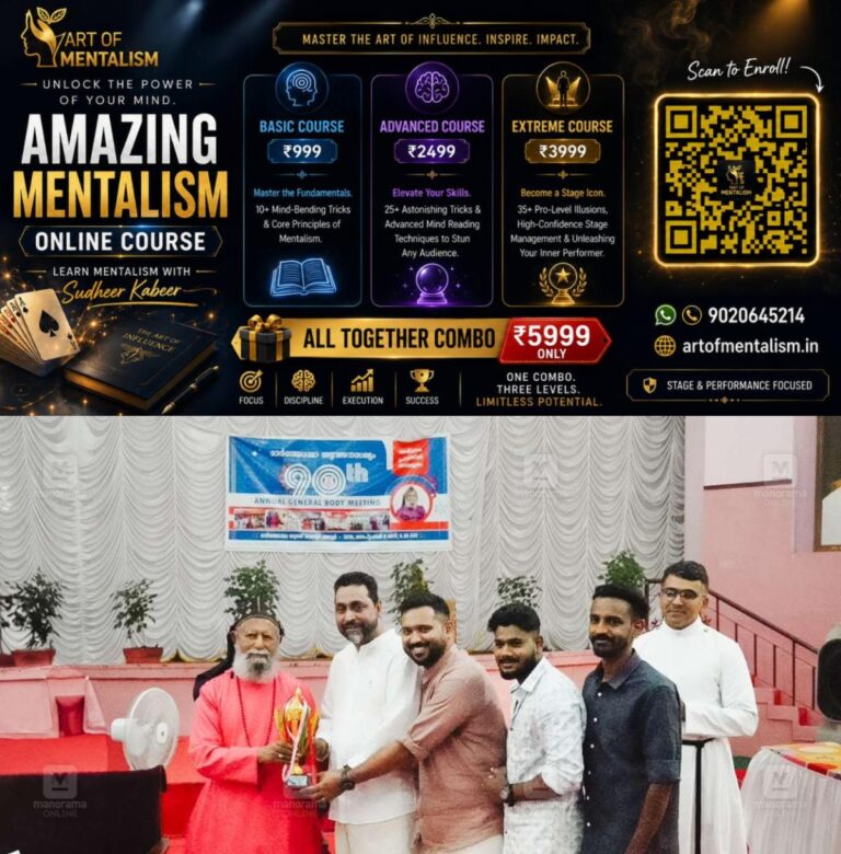 newskerala.net_1789031586_dubai-mar-thoma-youth-league-award