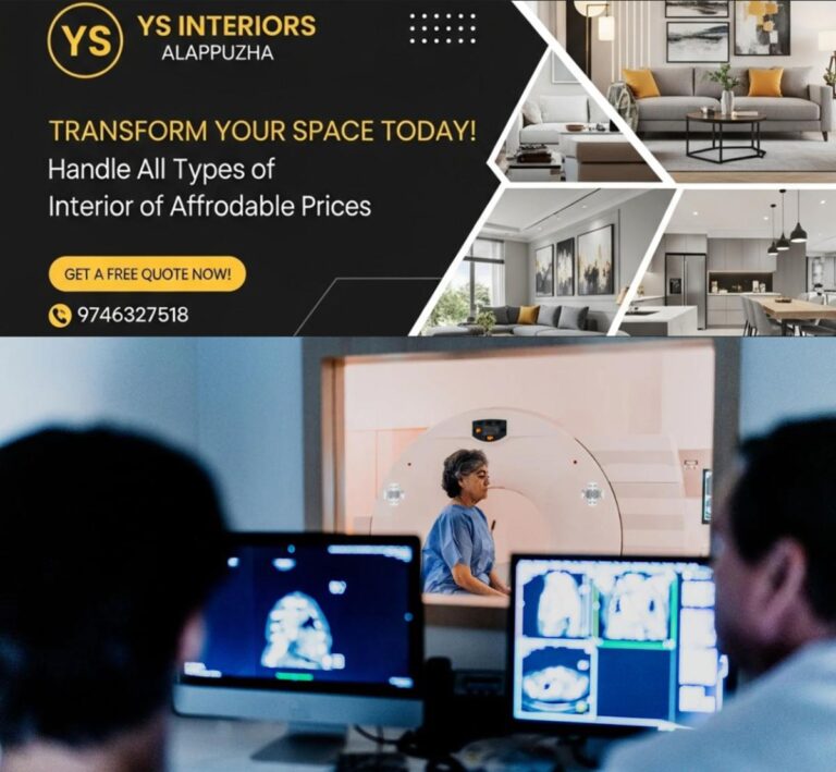 newskerala.net_1789032966_medtech-main
