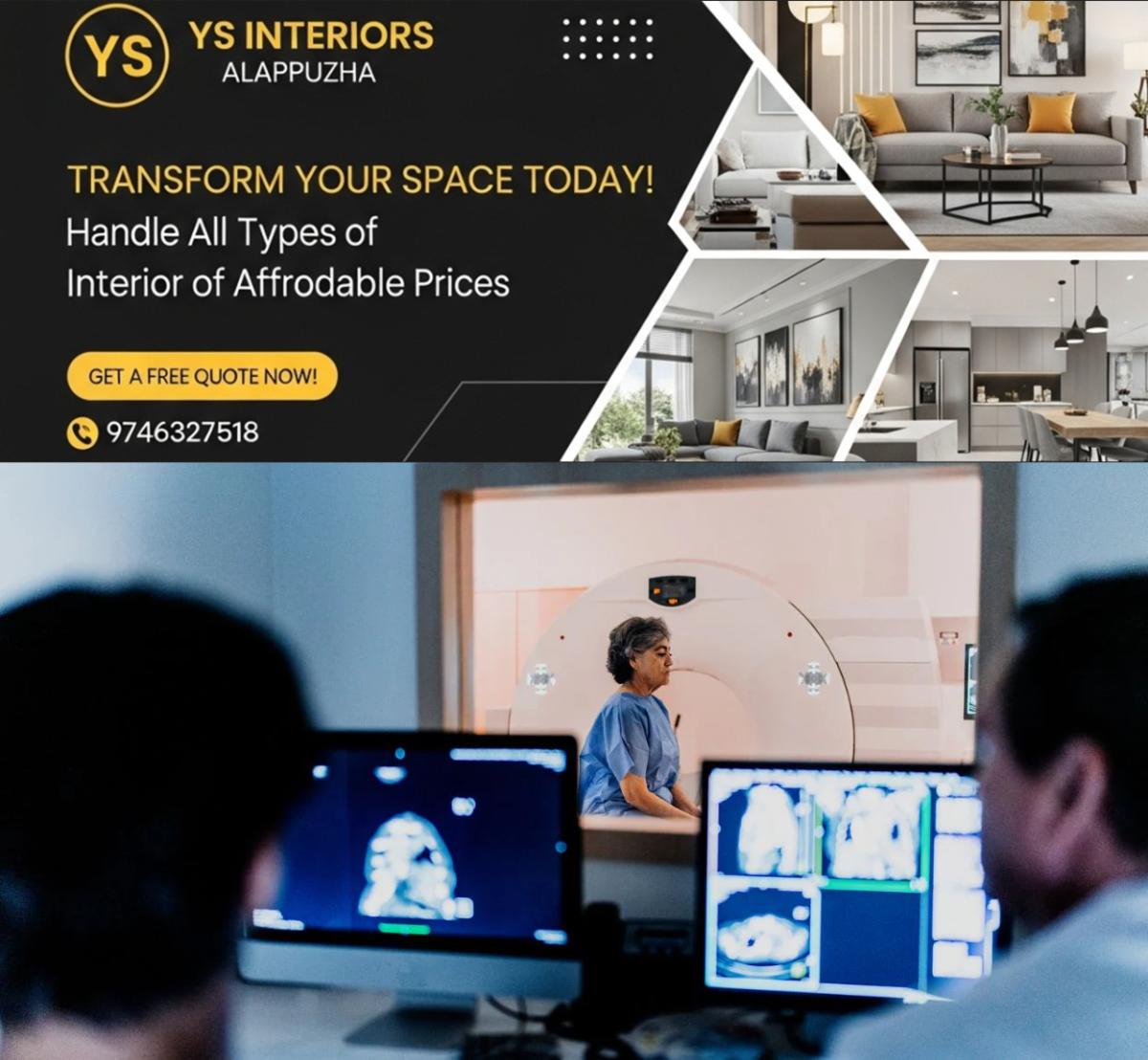 newskerala.net_1789032966_medtech-main
