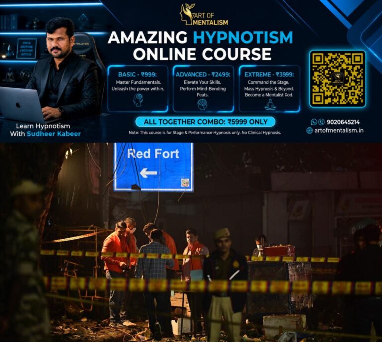 newskerala.net_1789040645_red-fort-bomb-blast