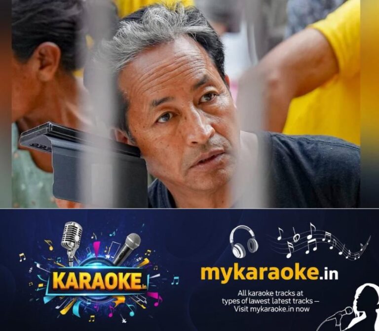 newskerala.net_1789044247_Sonam-wangchuk