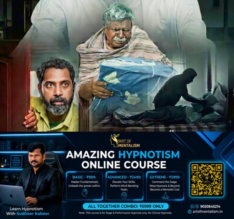 newskerala.net_1789044365_w-1280h-720format-jpgimgid-01m25m4tmc5315yt0cbyep7zcsimgname-fotojet-2-1789042780811