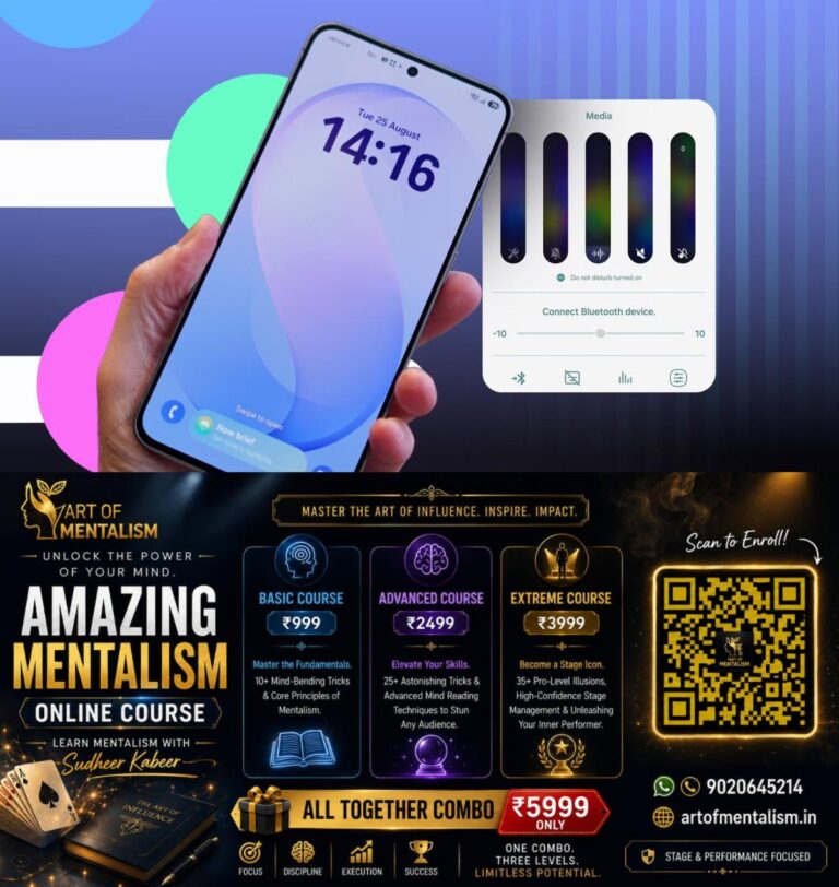 newskerala.net_1789044547_samsung-galaxy-phone-held-beside-sound-assistant-volume-controls