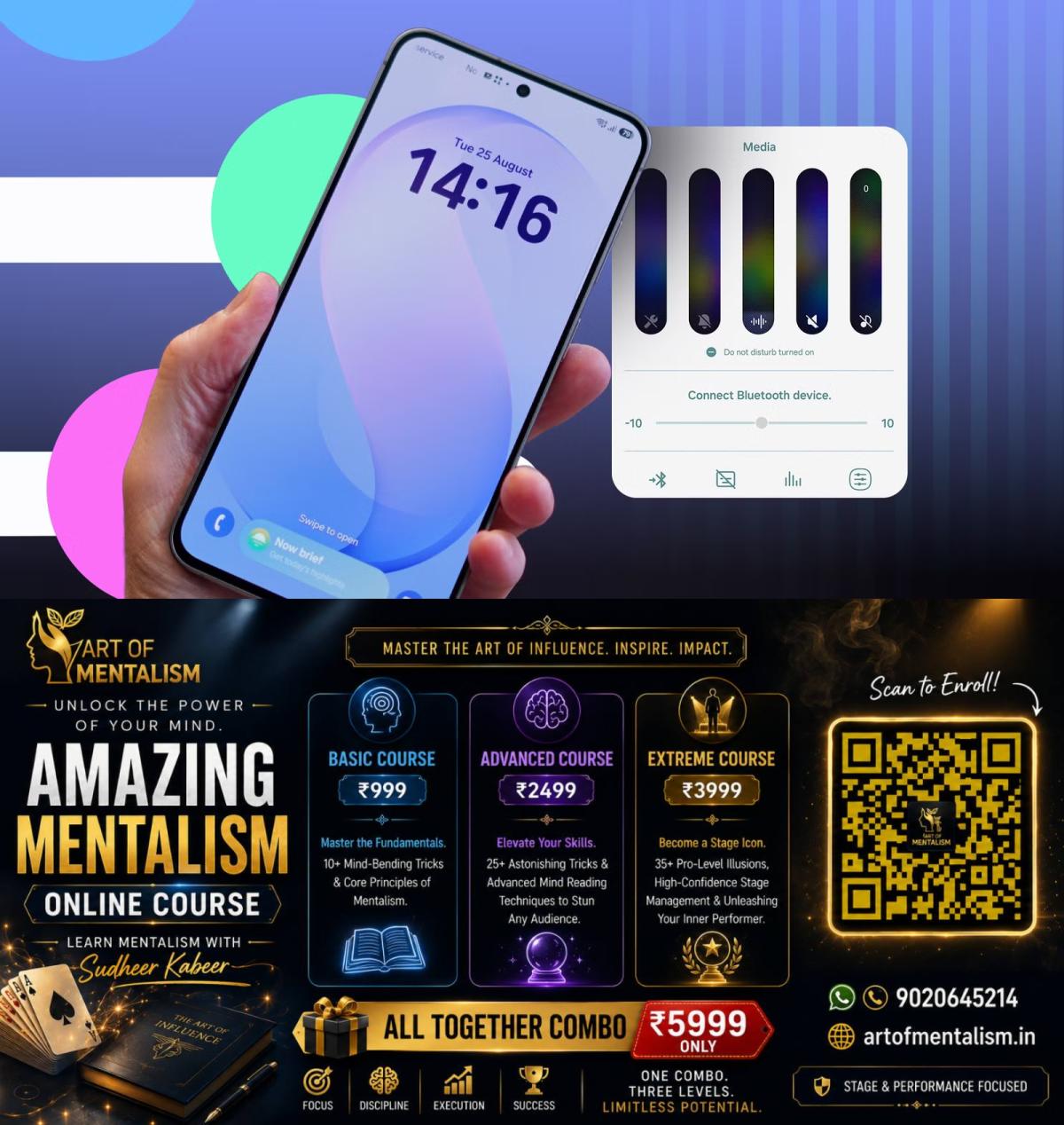 newskerala.net_1789044547_samsung-galaxy-phone-held-beside-sound-assistant-volume-controls