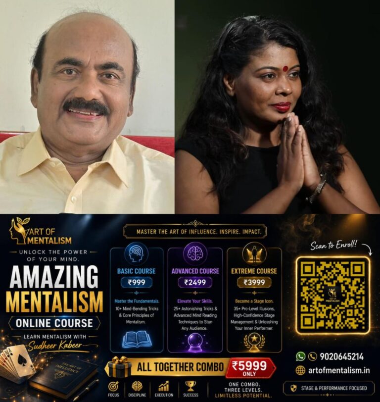 newskerala.net_1789046407_w-1280h-720format-jpgimgid-01m25pkmqd2jpgsra8w8pw6b4yimgname-fotojet-4-1789045363437
