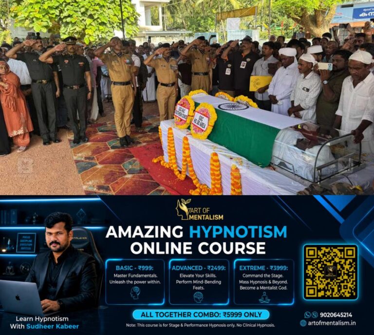 newskerala.net_1789048636_mithlaj-final-journey