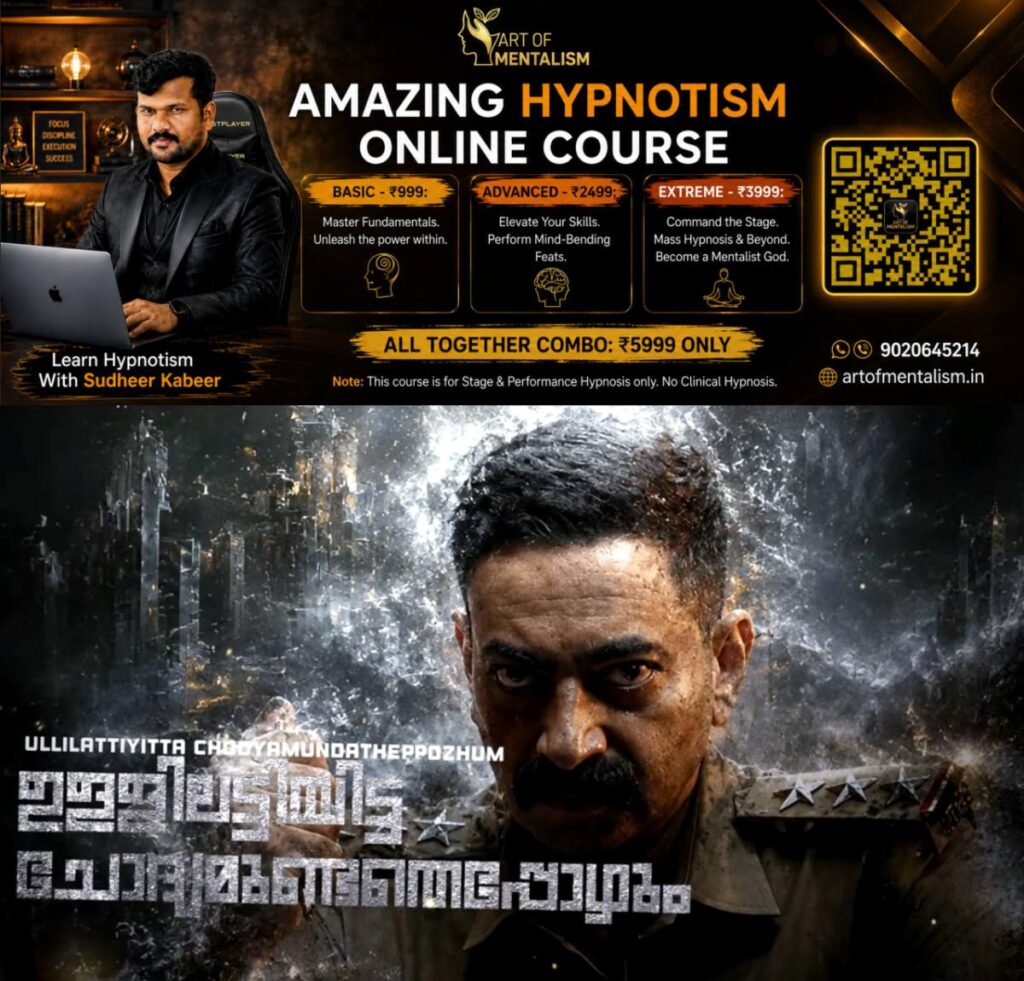 newskerala.net_1789049289_w-1280h-720format-jpgimgid-01m25smkwn8jzyvdmet4dmw79gimgname-fotojet-6-1789048541077