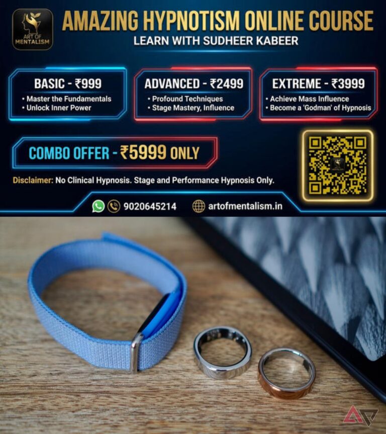 newskerala.net_1789049529_fitbit-air-ringconn-oura-ring-5