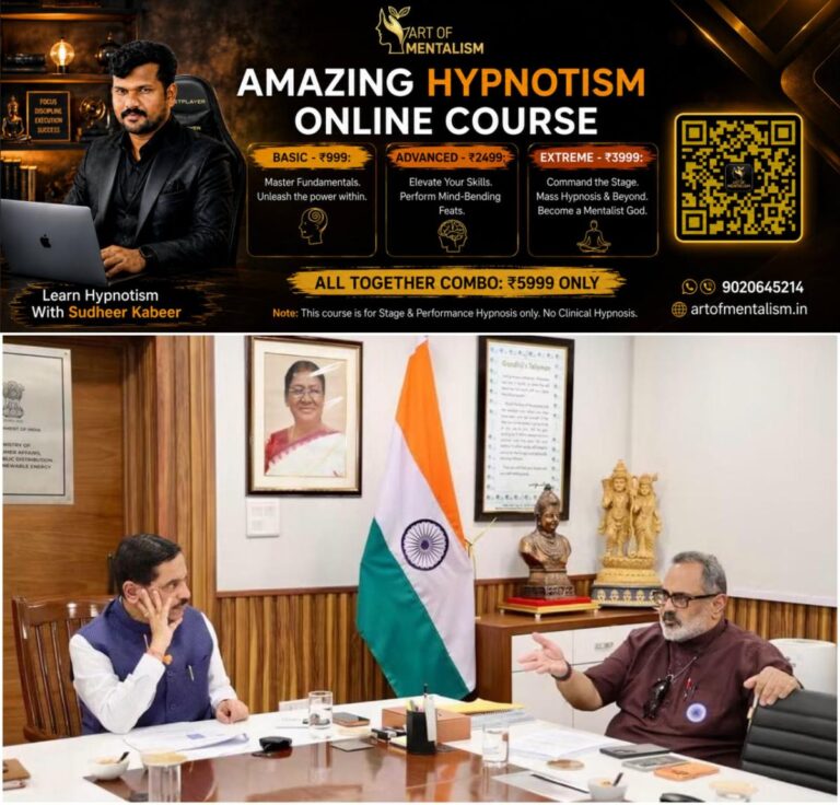 newskerala.net_1789053246_w-1280h-720format-jpgimgid-01m25xj5gxa6t1mqyxx8t00fnqimgname-rajeev-chandrasekhar-1789052655133