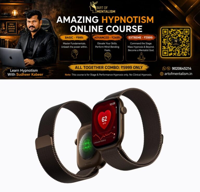 newskerala.net_1789053367_apple-watch-series-12-health