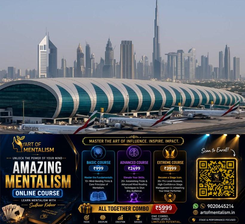 newskerala.net_1789057087_dubai