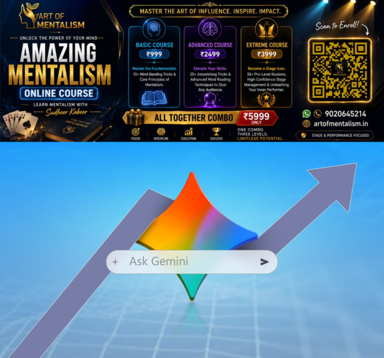 newskerala.net_1789057326_gemini-logo-with-an-upward-arrow