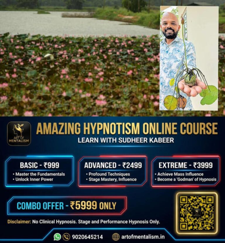 newskerala.net_1789058166_lotus-in-eggshell-cultivation