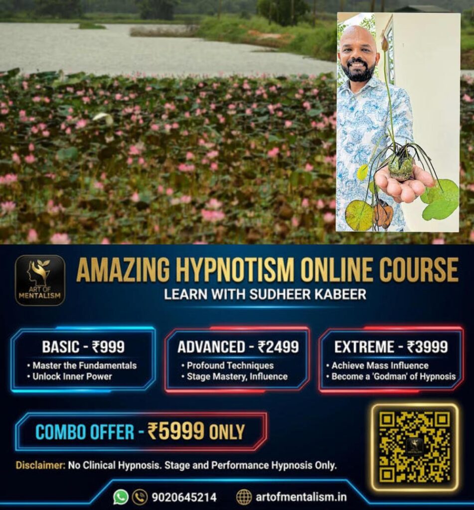 newskerala.net_1789058166_lotus-in-eggshell-cultivation