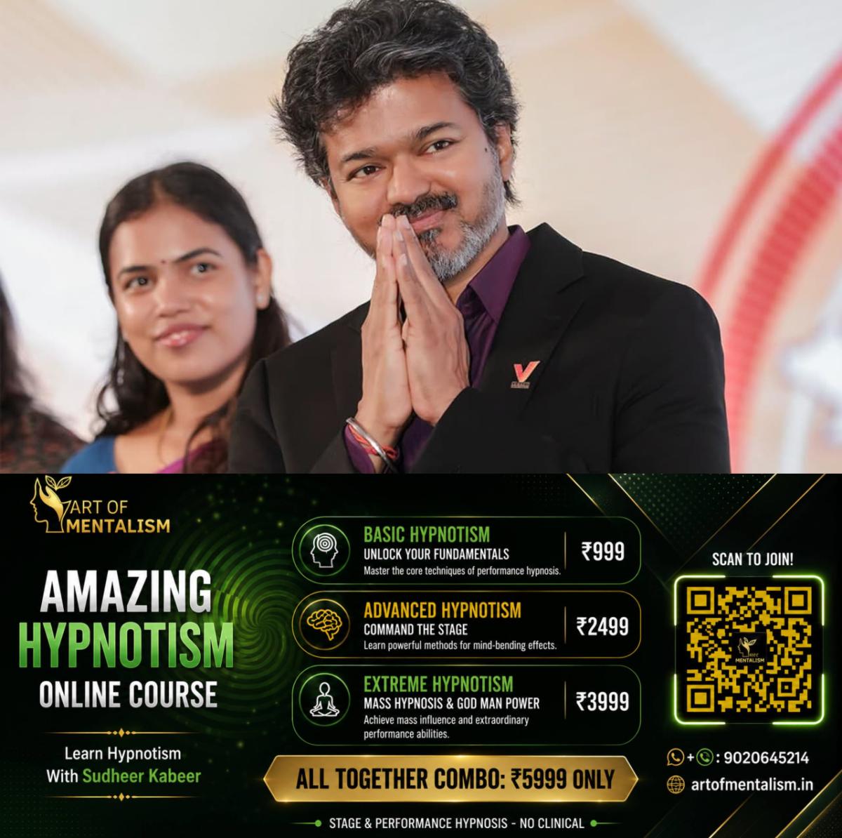 newskerala.net_1789059307_w-1280h-720format-jpgimgid-01m0s4m1tzpm9wawcp28295pjkimgname-parandur-airport-tamil-nadu-cm-vija