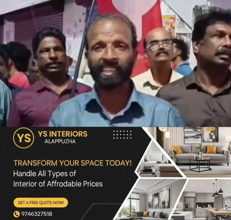 newskerala.net_1789061167_ramya-1