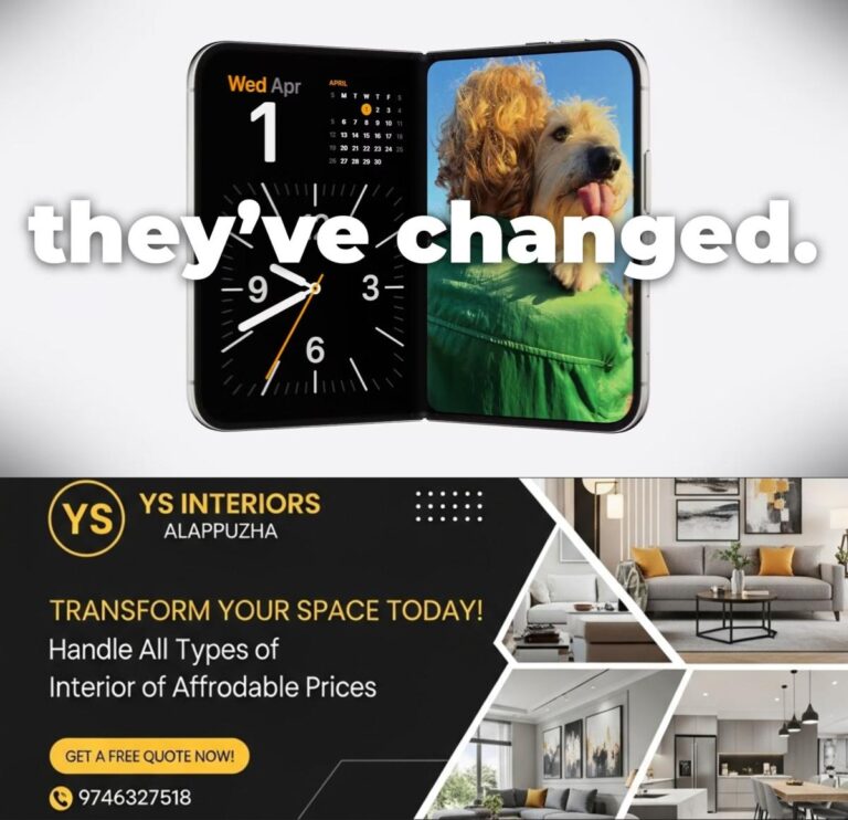 newskerala.net_1789061410_apple-is-doing-something-different