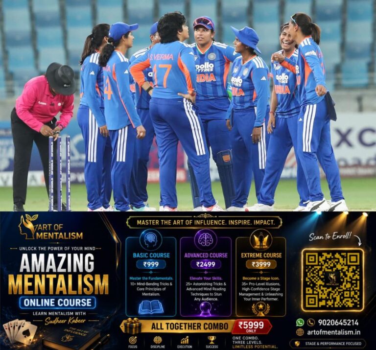 newskerala.net_1789073165_w-1280h-720format-jpgimgid-01m1rtnbyj0xmm3zetzsg7vwwgimgname-india-womens-1788613406673