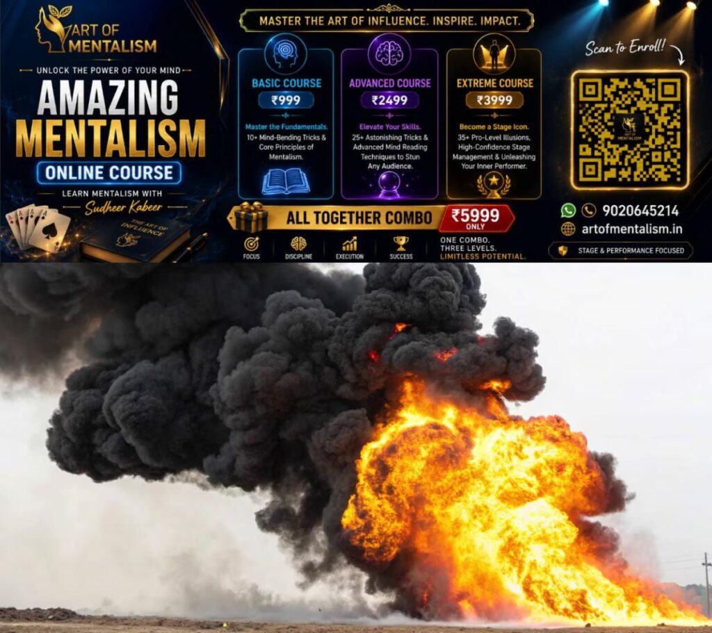 newskerala.net_1789073405_us-bombs-iran-new-image