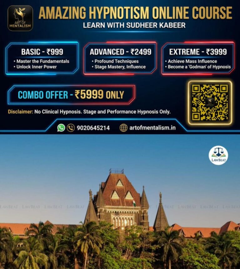 newskerala.net_1789075206_w-1280h-720format-jpgimgid-01kex7p26w9jcjtf01vnbvdrywimgname-abu-salem-parole-bombay-high-court