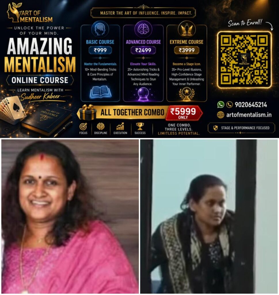 newskerala.net_1789077124_w-1280h-720format-jpgimgid-01m1jh4mz90fk02966ph8m3rmqimgname-veo-rani-lakshmi-1788402095081