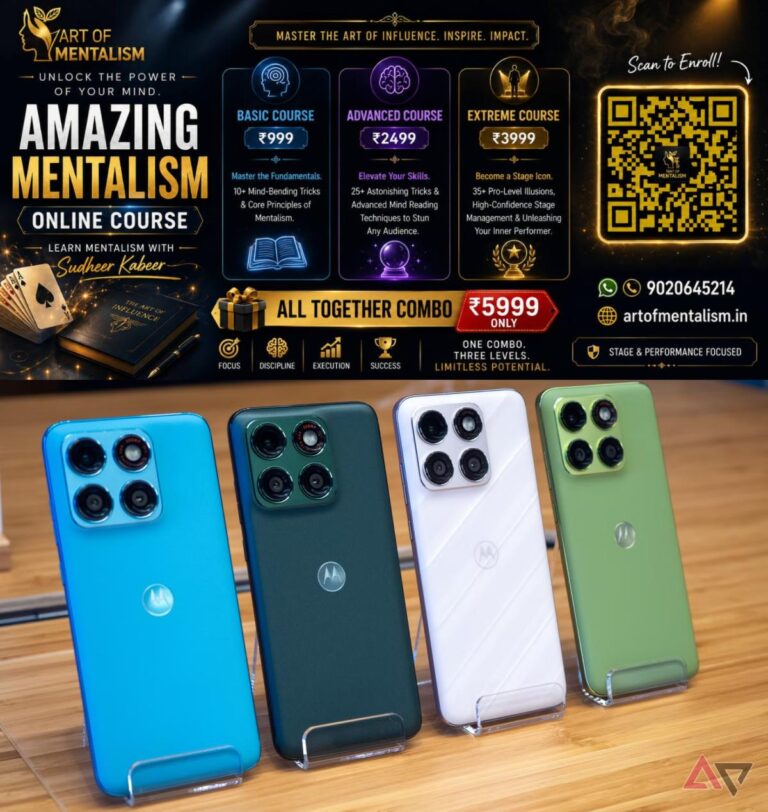 newskerala.net_1789077246_motorola-moto-edge-70-plus-all-colors-back-2-1