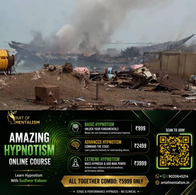 newskerala.net_1789081086_w-1280h-720format-jpgimgid-01m1nwvzv9318ttjcszaxdtnmvimgname-yemen-houthi-red-sea-clashes-bab-al
