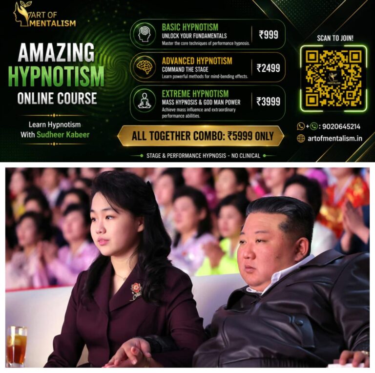 newskerala.net_1789082948_w-1280h-720format-jpgimgid-01kkzkh7jdey8gt080c4da3ry9imgname-kim-jong-un-1-1773808426573