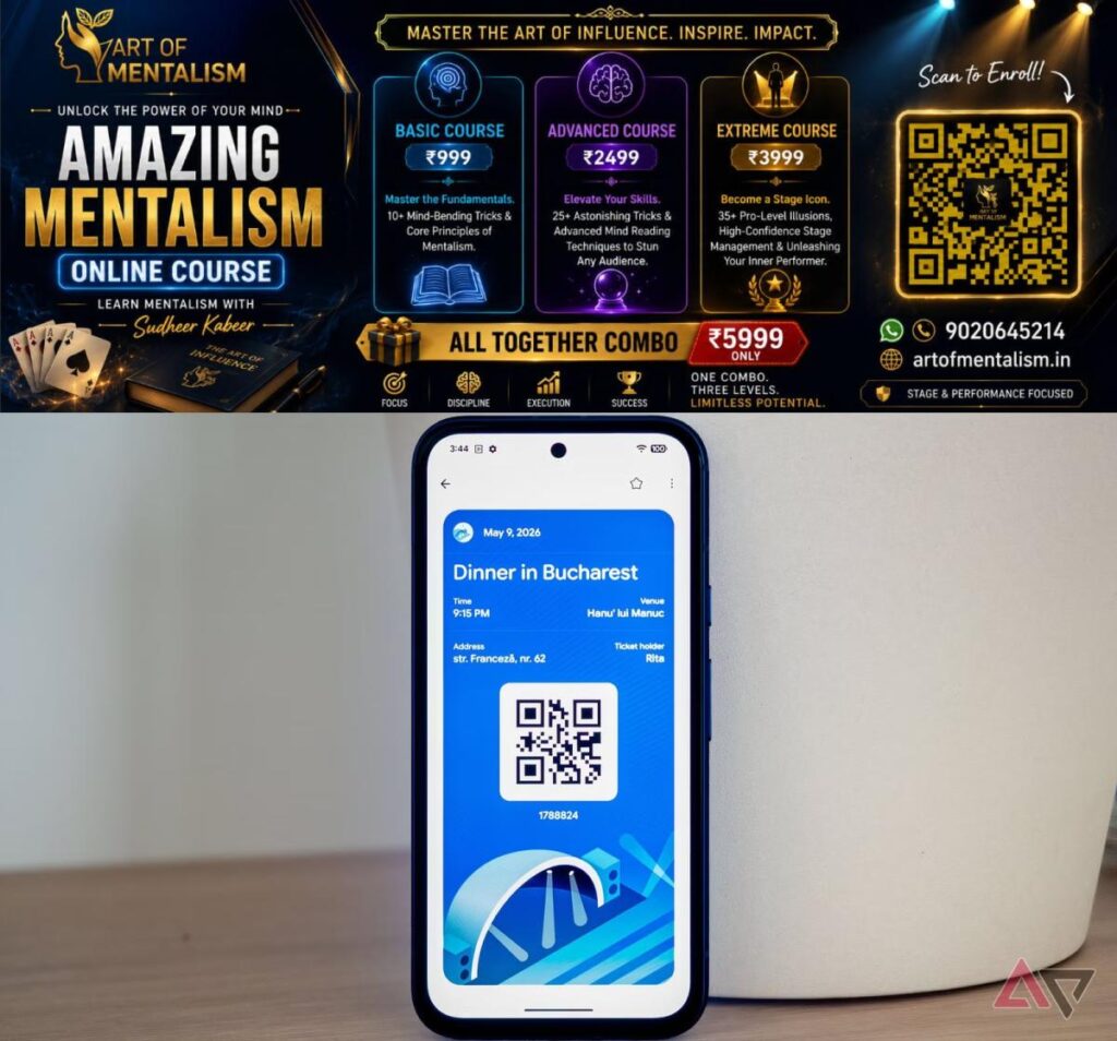 newskerala.net_1789085166_google-wallet-custom-pass-dinner-reservation-1