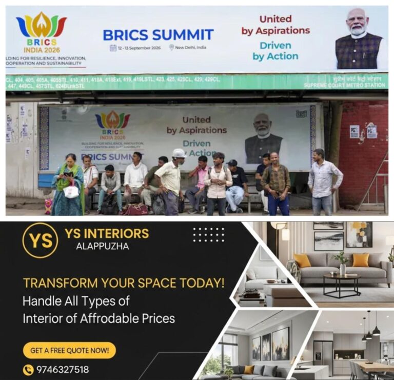 newskerala.net_1789089009_w-1280h-720format-jpgimgid-01m26zdwbv3zbjjeef5njnmd1cimgname-brics-1-1789088166267