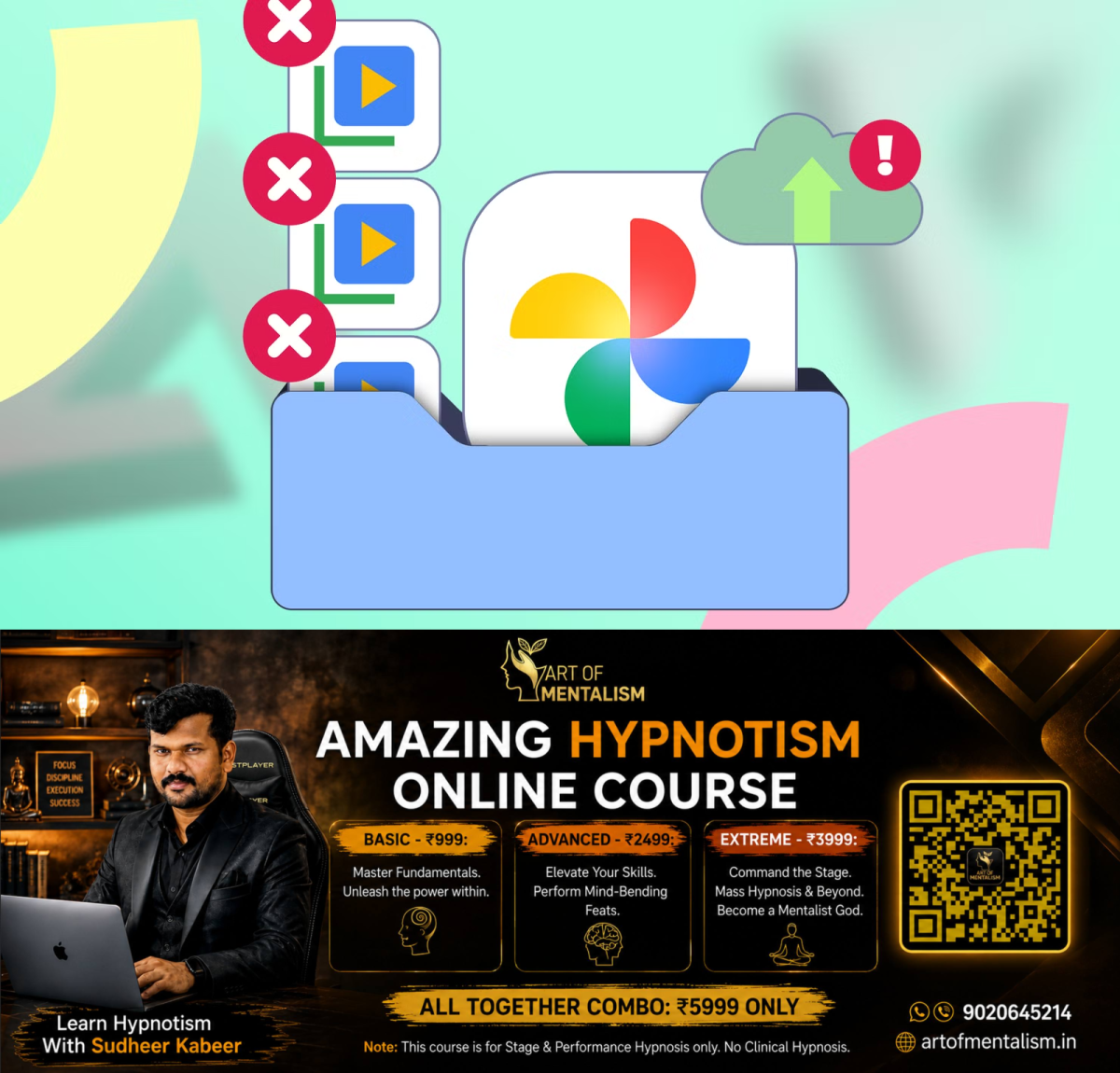 newskerala.net_1789089127_google-photos-logo-in-a-folder-with-video-icons-and-a-cloud-storage-alert