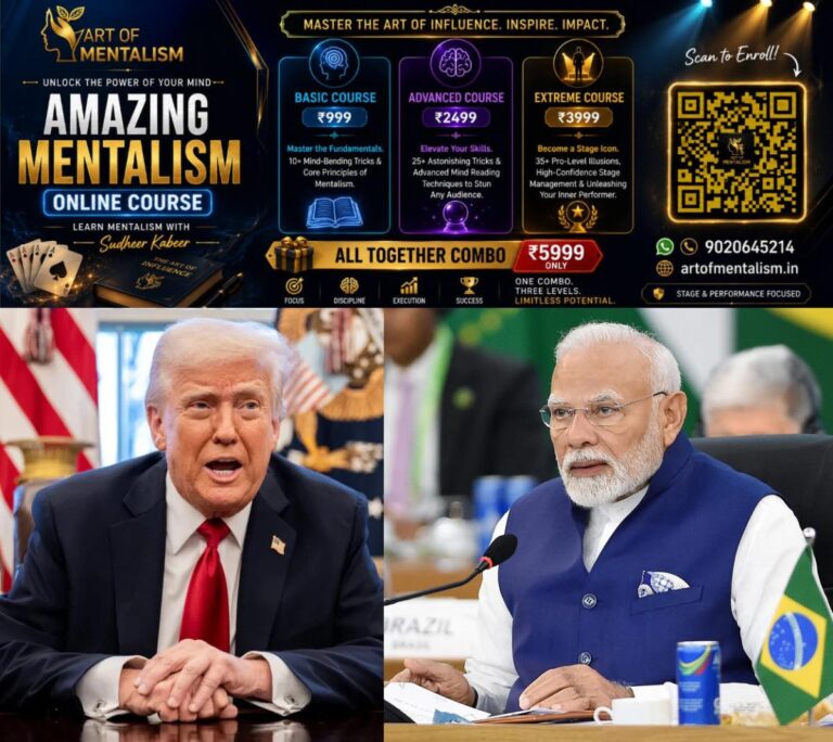 newskerala.net_1789089484_modi-trump-whitehouse-main
