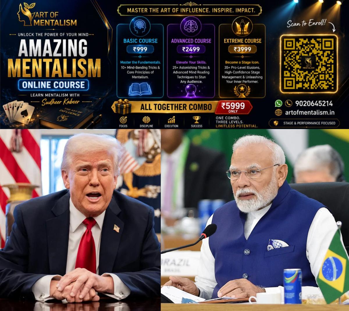newskerala.net_1789089484_modi-trump-whitehouse-main