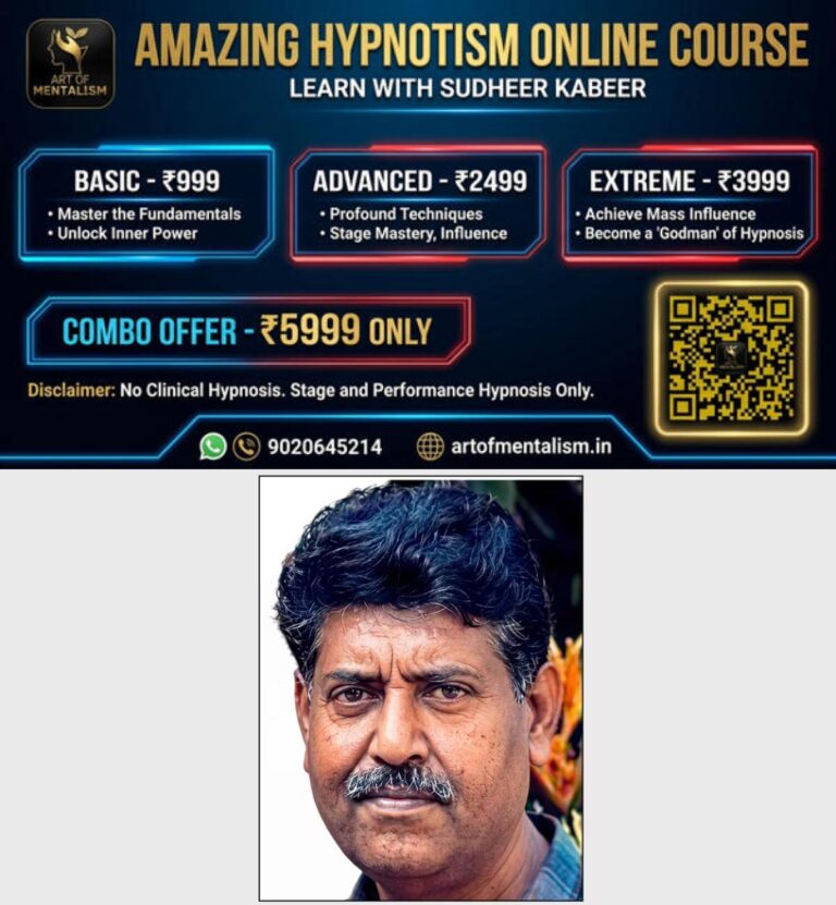 newskerala.net_1789089726_anavar