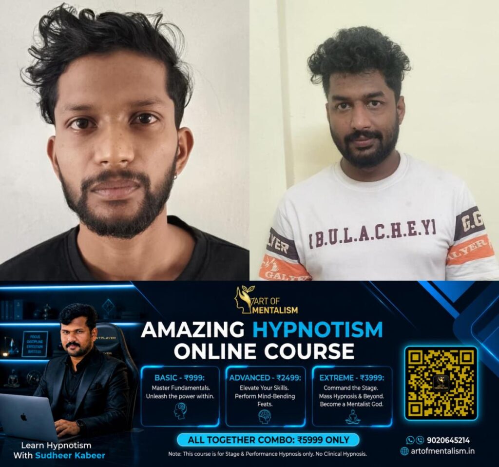 newskerala.net_1789100709_w-1280h-720format-jpgimgid-01m27b24v0x1xkgpmegfbcdqrgimgname-wayanad-mdma-case-1789100364640