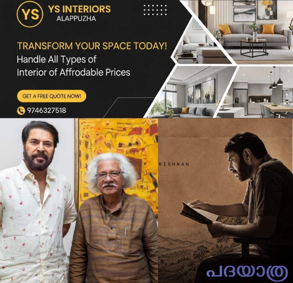 newskerala.net_1789106887_w-1280h-720format-jpgimgid-01m27grfbd882jsc46c75x8fdhimgname-padayaatra-mammootty-adoor-gopala