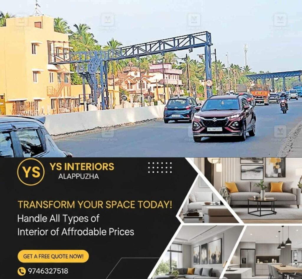 newskerala.net_1789110486_chombala-toll-plaza-nh66
