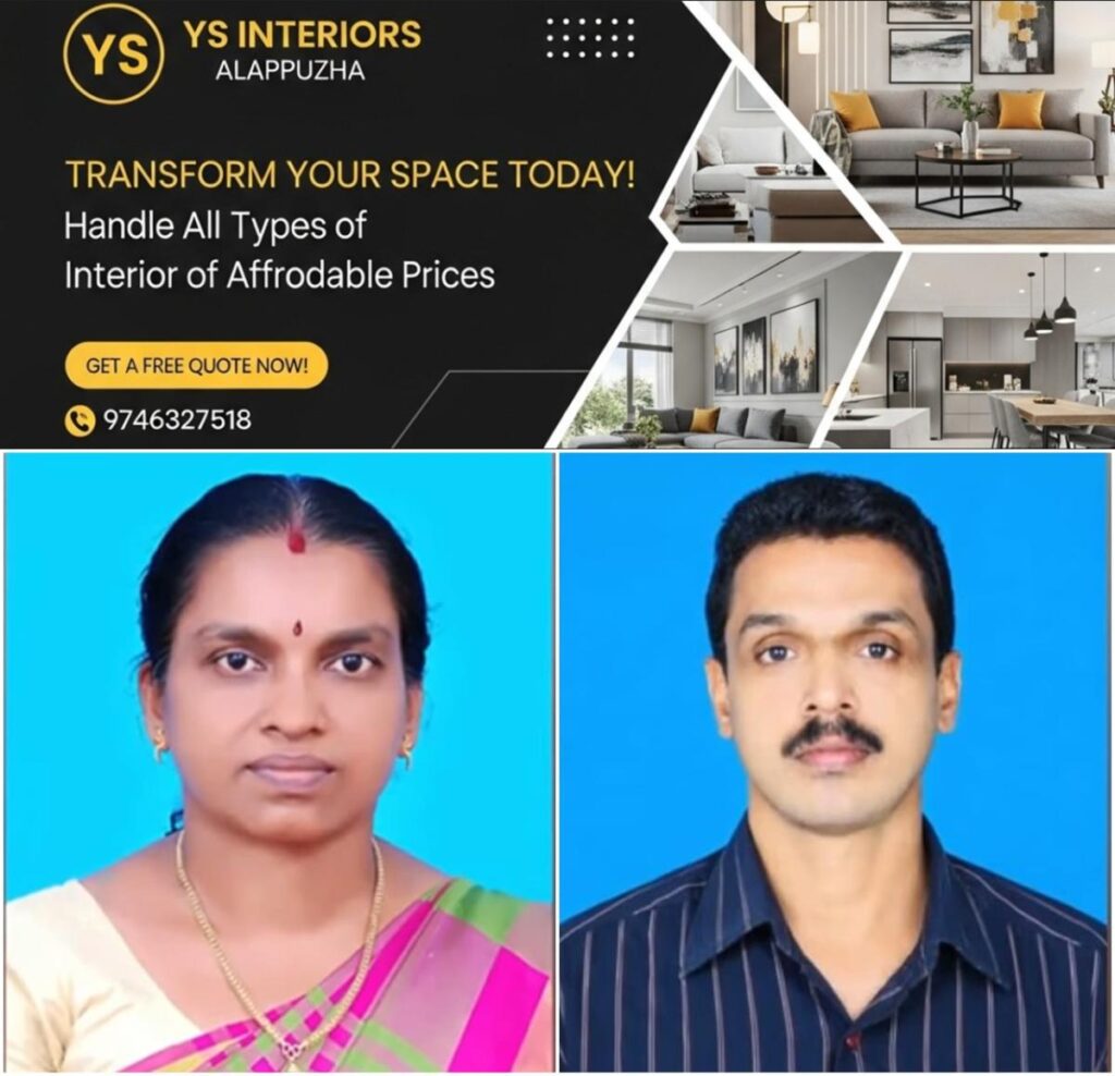 newskerala.net_1789110848_w-1280h-720format-jpgimgid-01m27n05xzh0m3fr15zx2w56f2imgname-wife-husband-death-1789110785983.jp